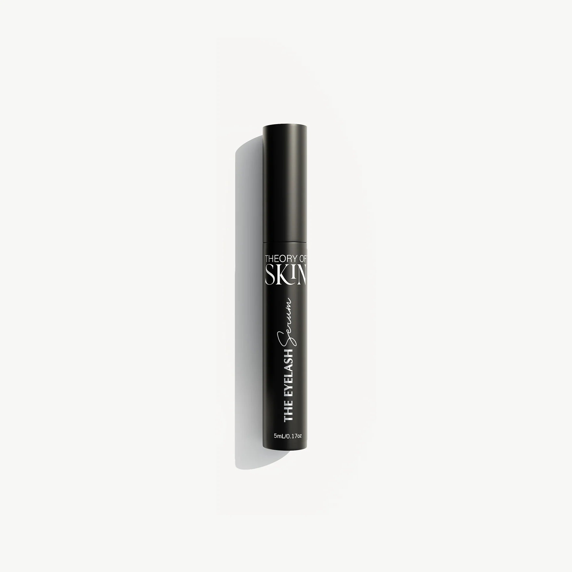 Eyelash Growth Serum by Theory Of Skin