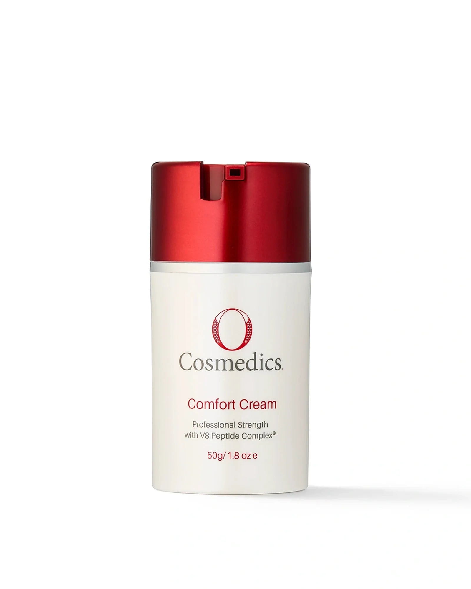 Comfort Cream 50g