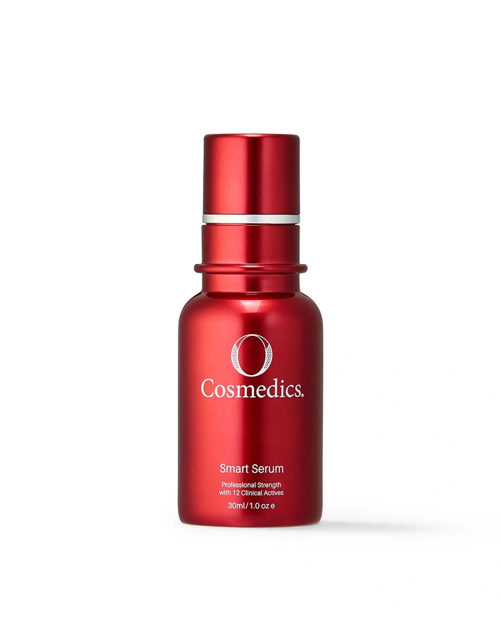 Smart Serum 30ml