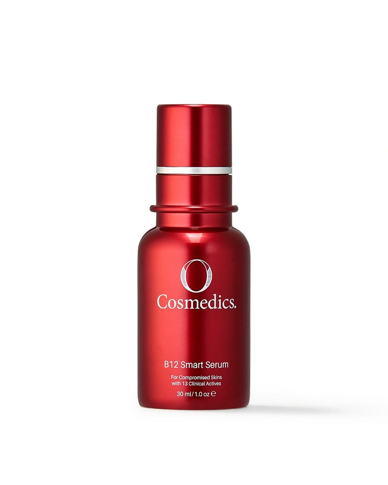 B12 Smart Serum 30ml