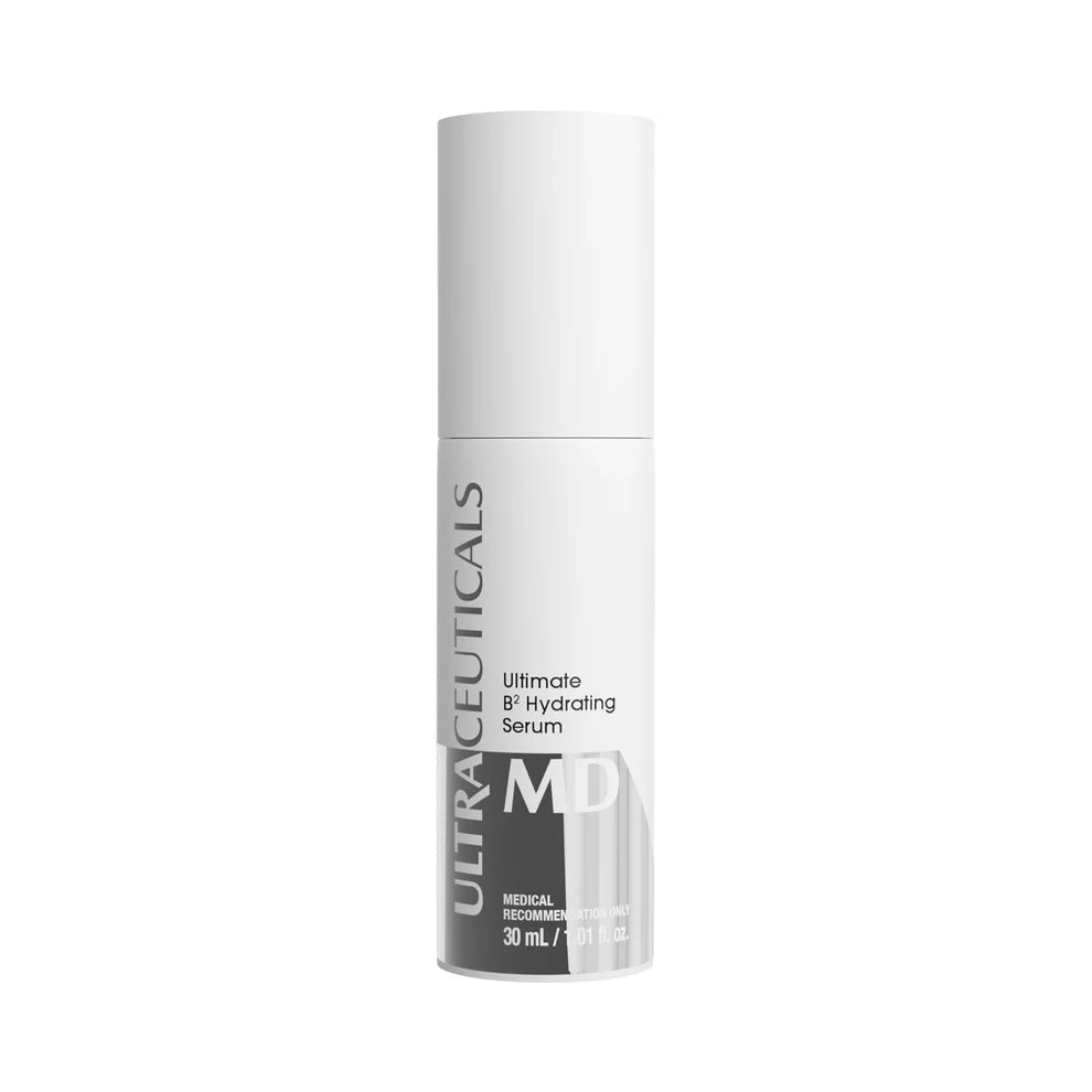Ultra MD B2 Hydrating Serum