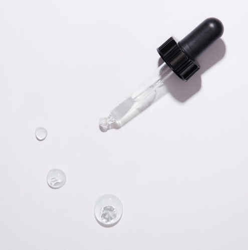 Retinol 3TR Advanced | 15ml