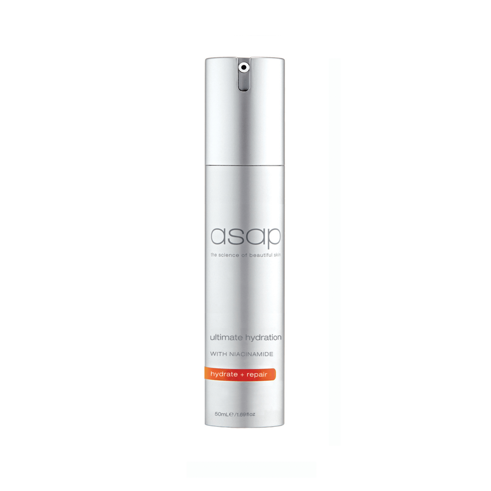 Ultimate Hydration | 50ml