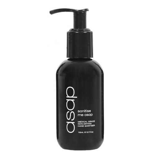 Sanitise Me Hand Sanitiser | 110ml