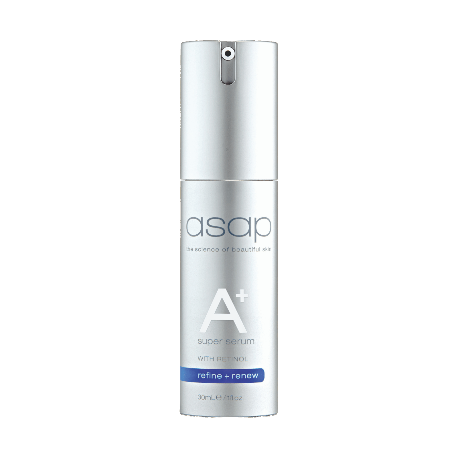 Super A+ Serum | 30ml