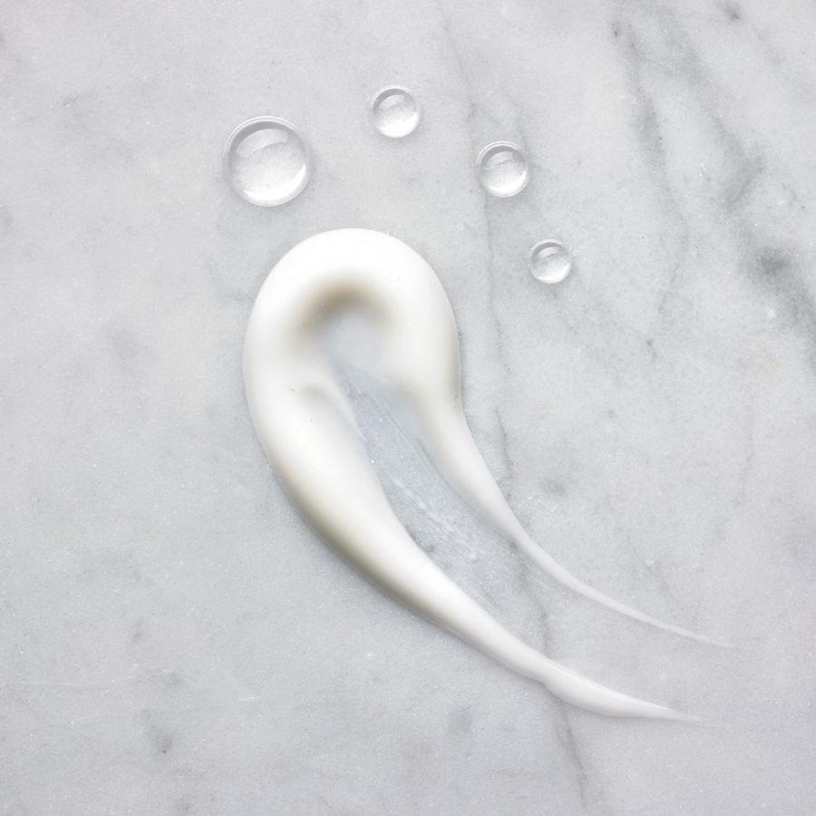 Balance Moisturiser & Glycolic Acid Activator | 50ml