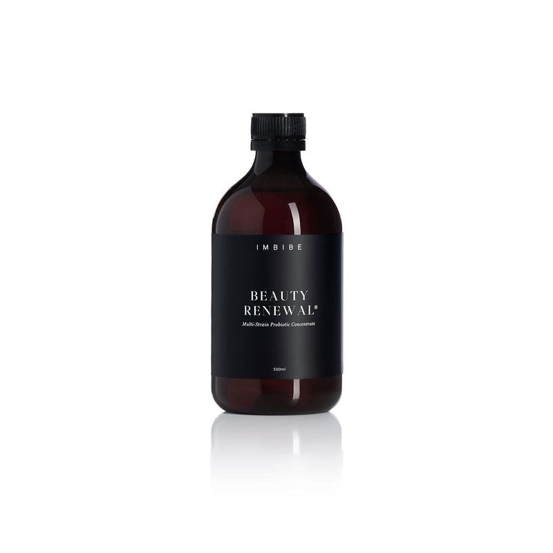 Imbibe Beauty Renewal | 500ml