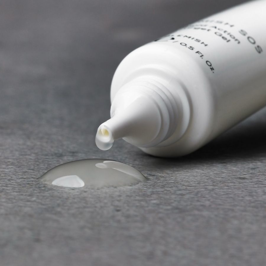 Blemish SOS | 15ml