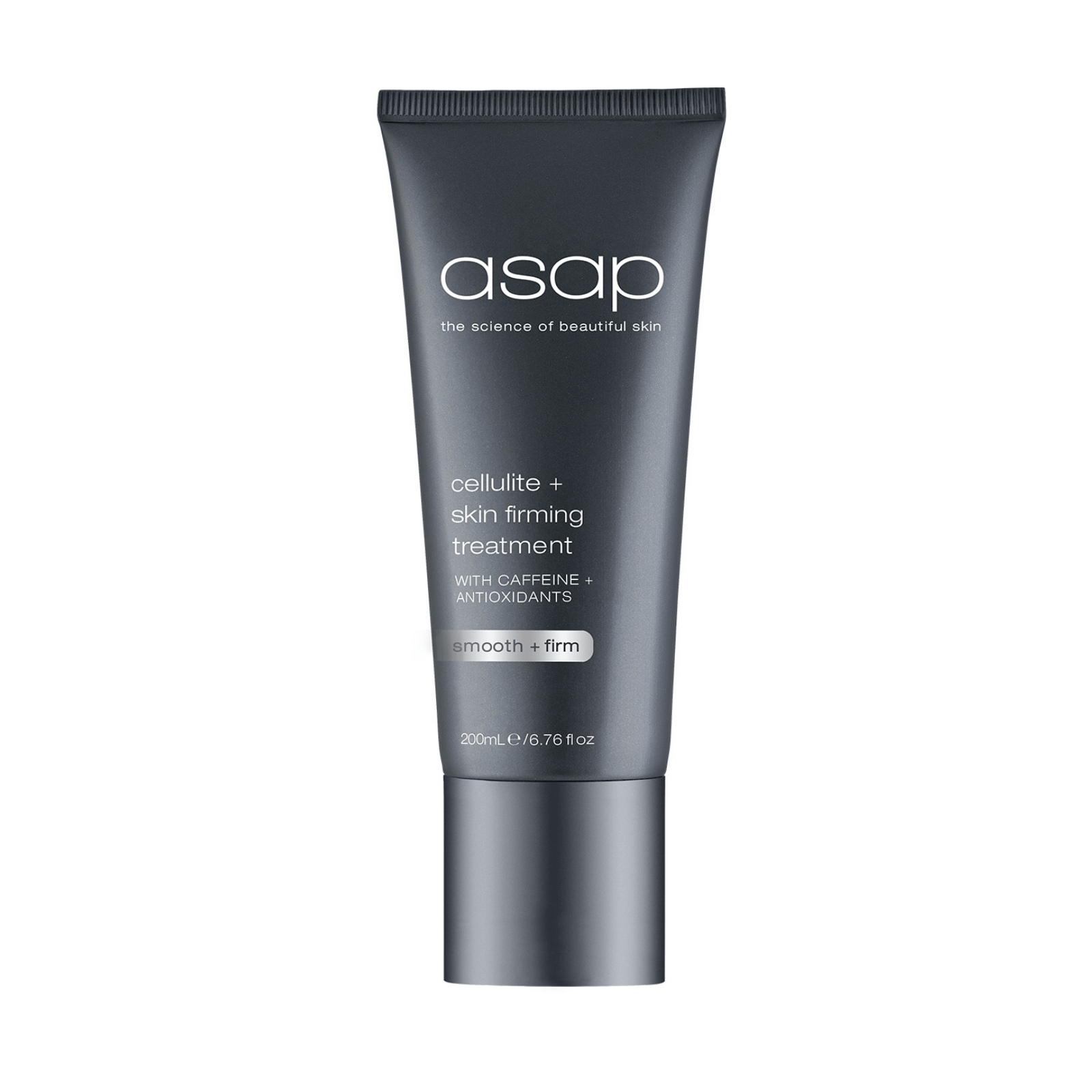 Cellulite + Skin Firming Treatment | 200ml
