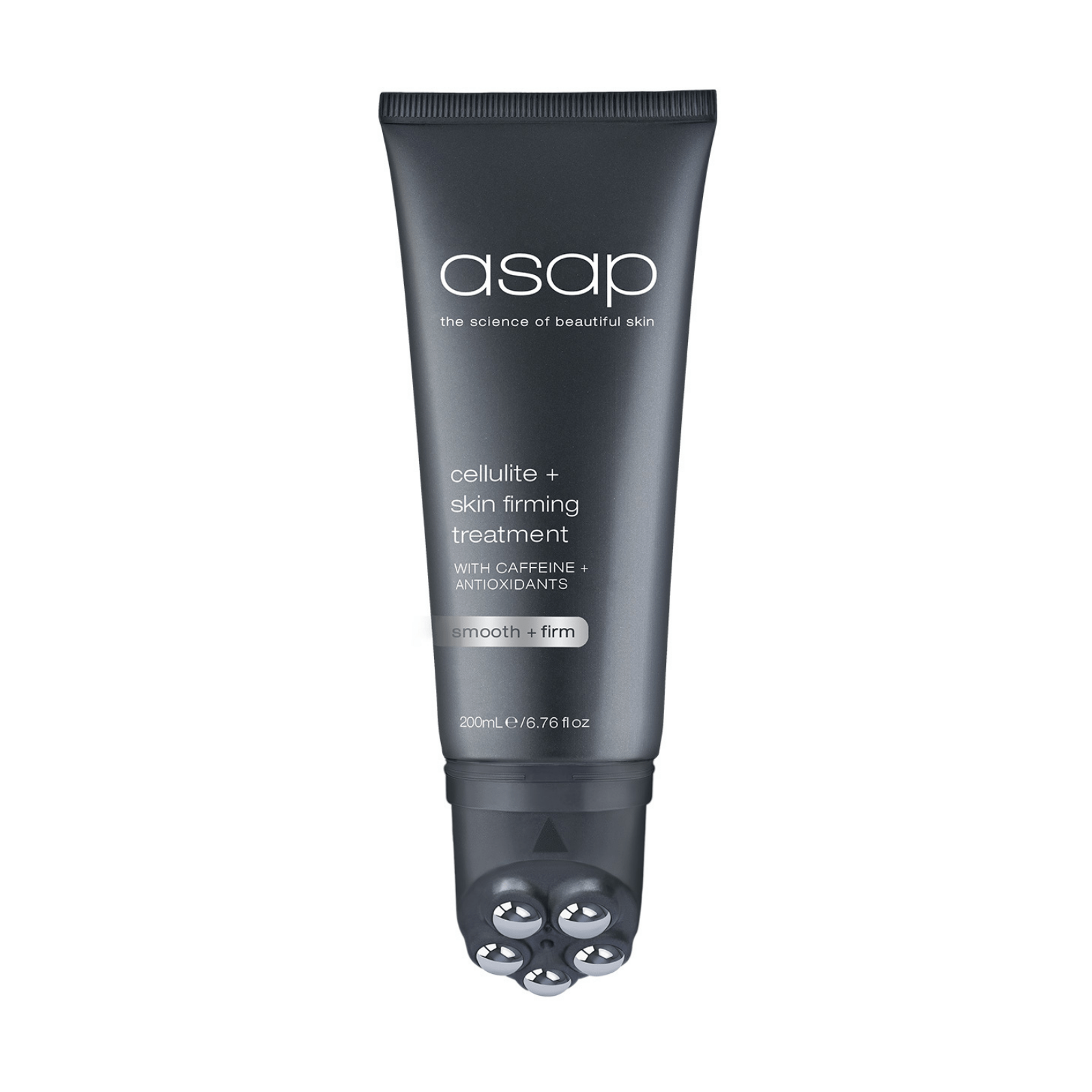 Cellulite + Skin Firming Treatment | 200ml