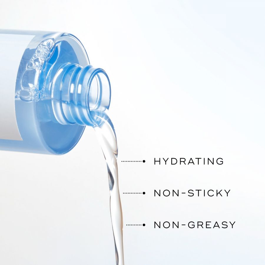 Press & Clear | 150ml