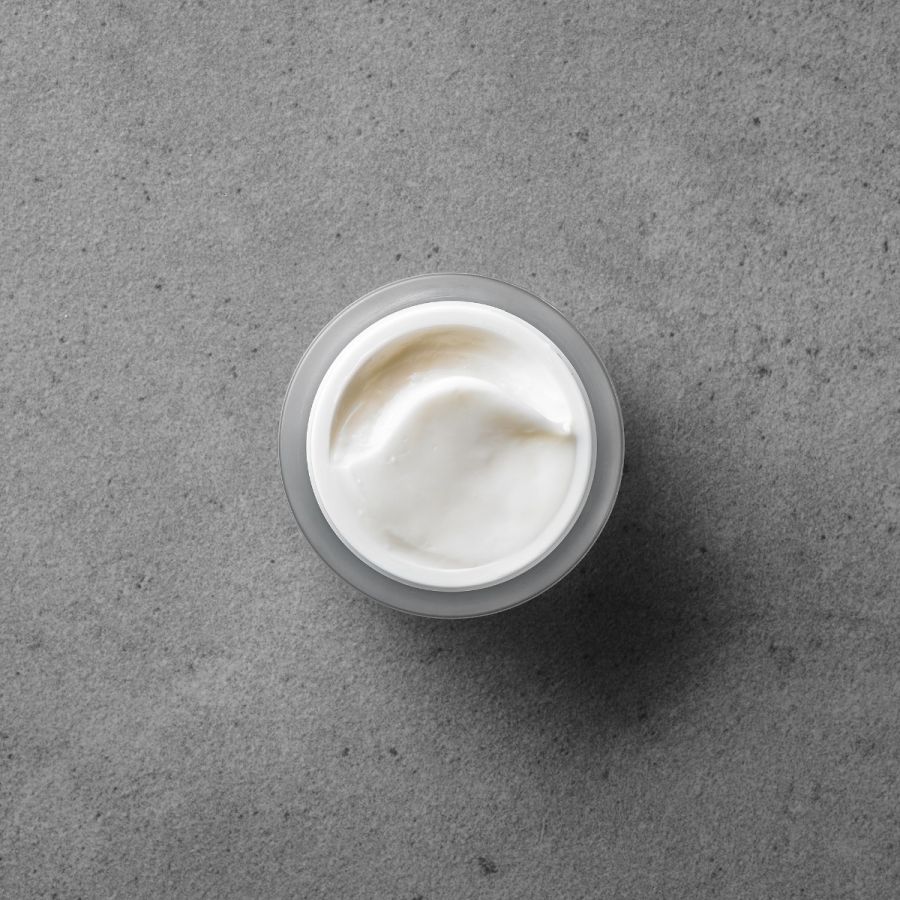 Advanced Night Eye | 15ml
