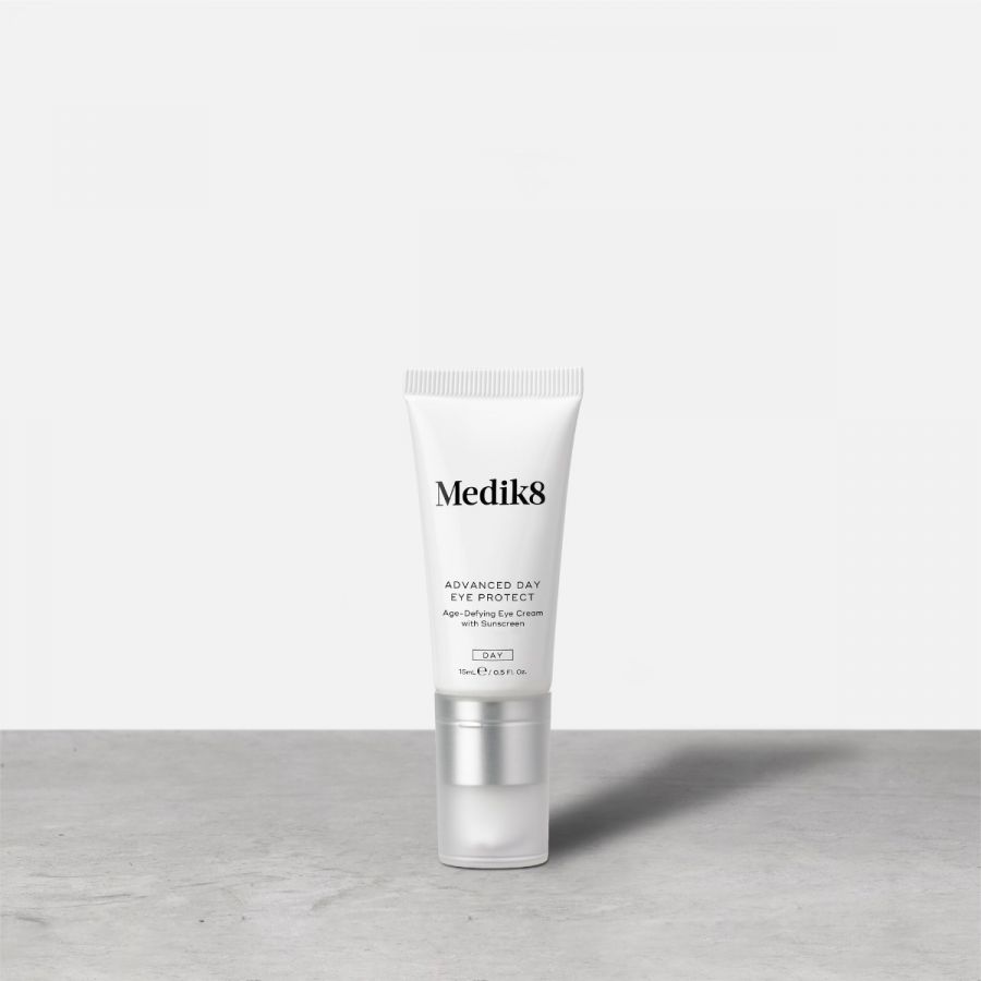 Advanced Day Eye Protect | 15ml