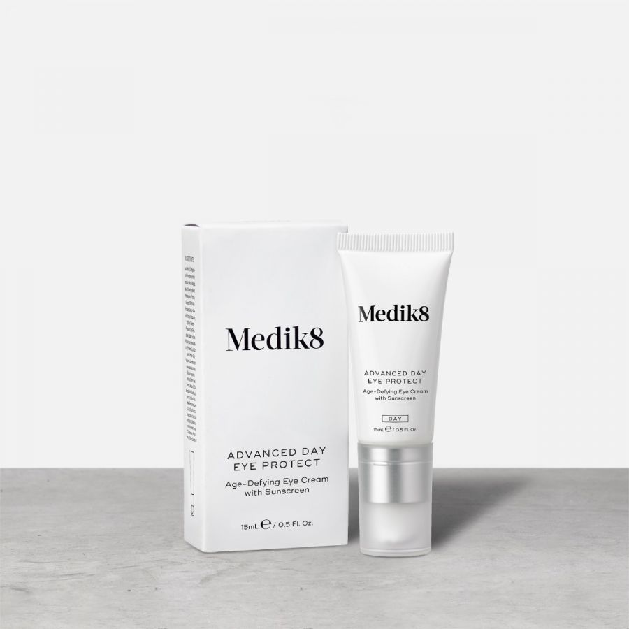 Advanced Day Eye Protect | 15ml