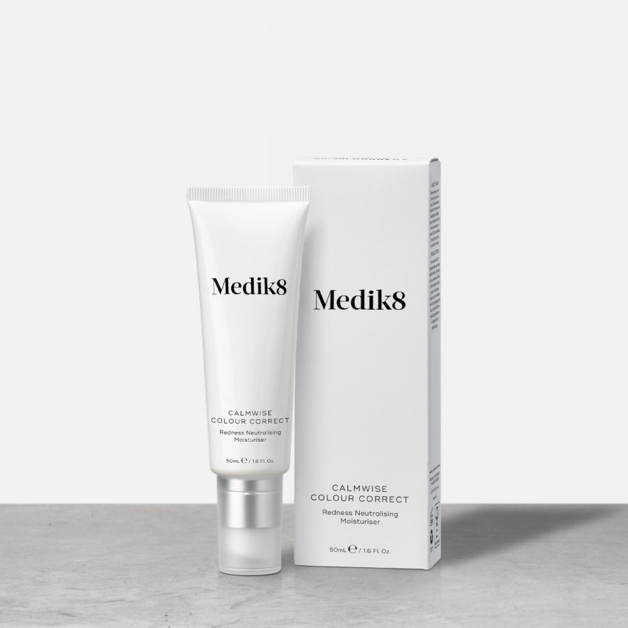 Calmwise Colour Correct | 50ml