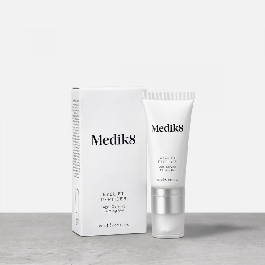 Eyelift™ Peptides | 15ml