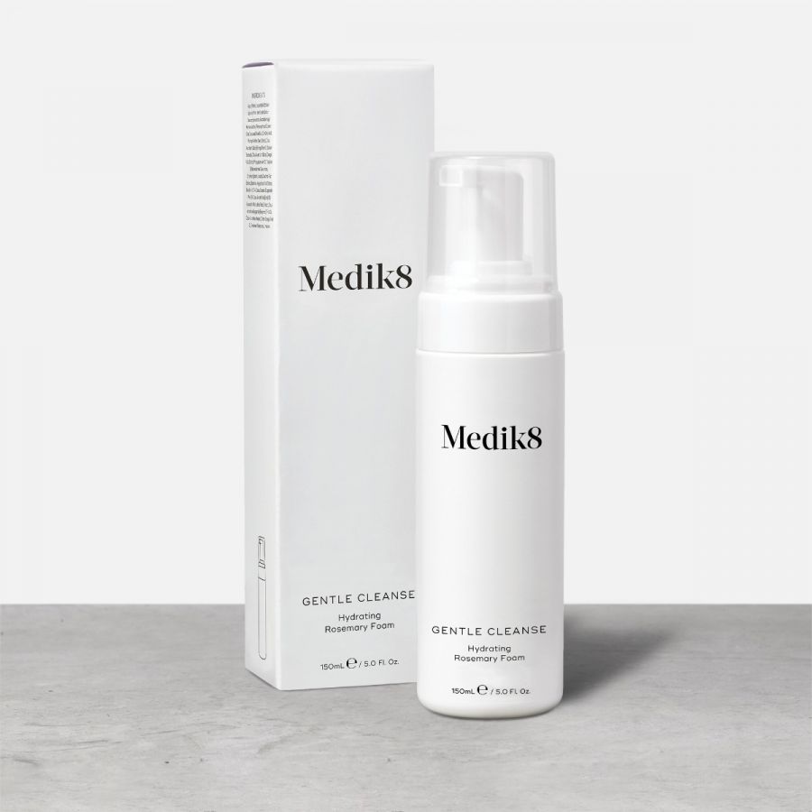 Gentle Cleanse | 150ml