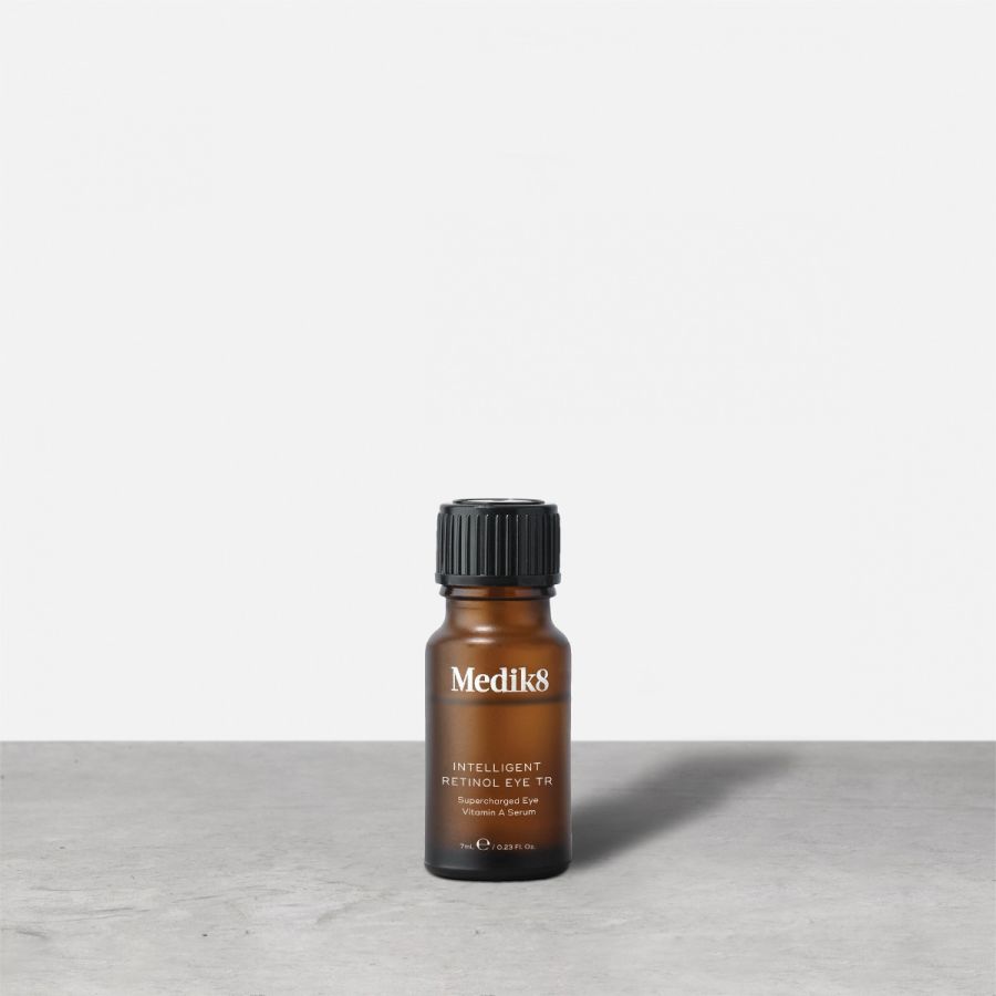 Intelligent Retinol Eye TR | 7ml