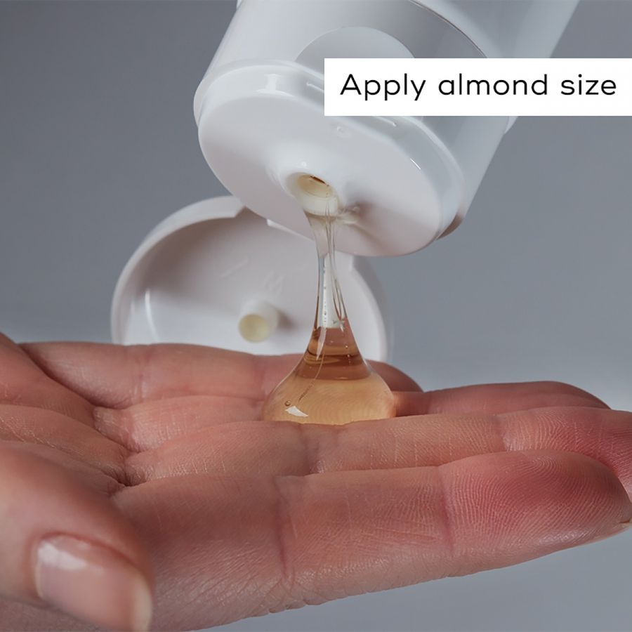 Surface Radiance Cleanse | Travel Size 40ml