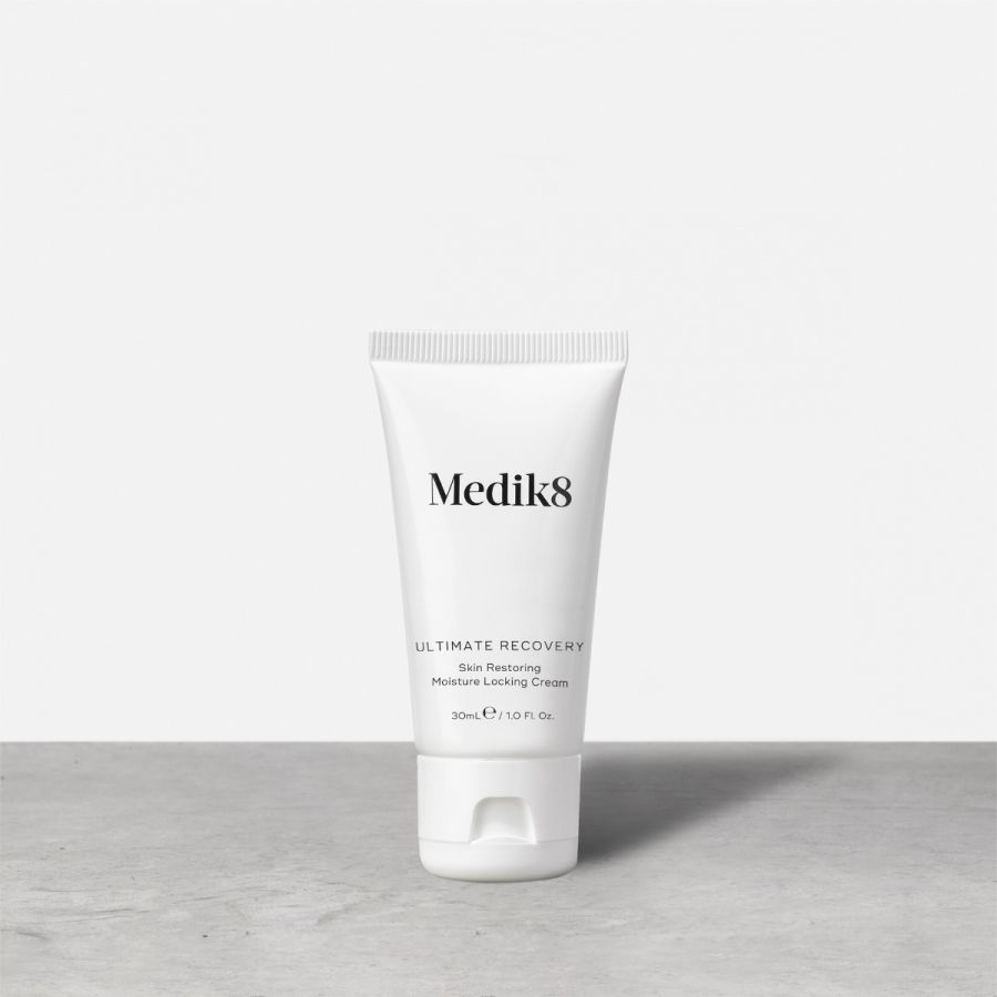 Ultimate Recovery | 30ml