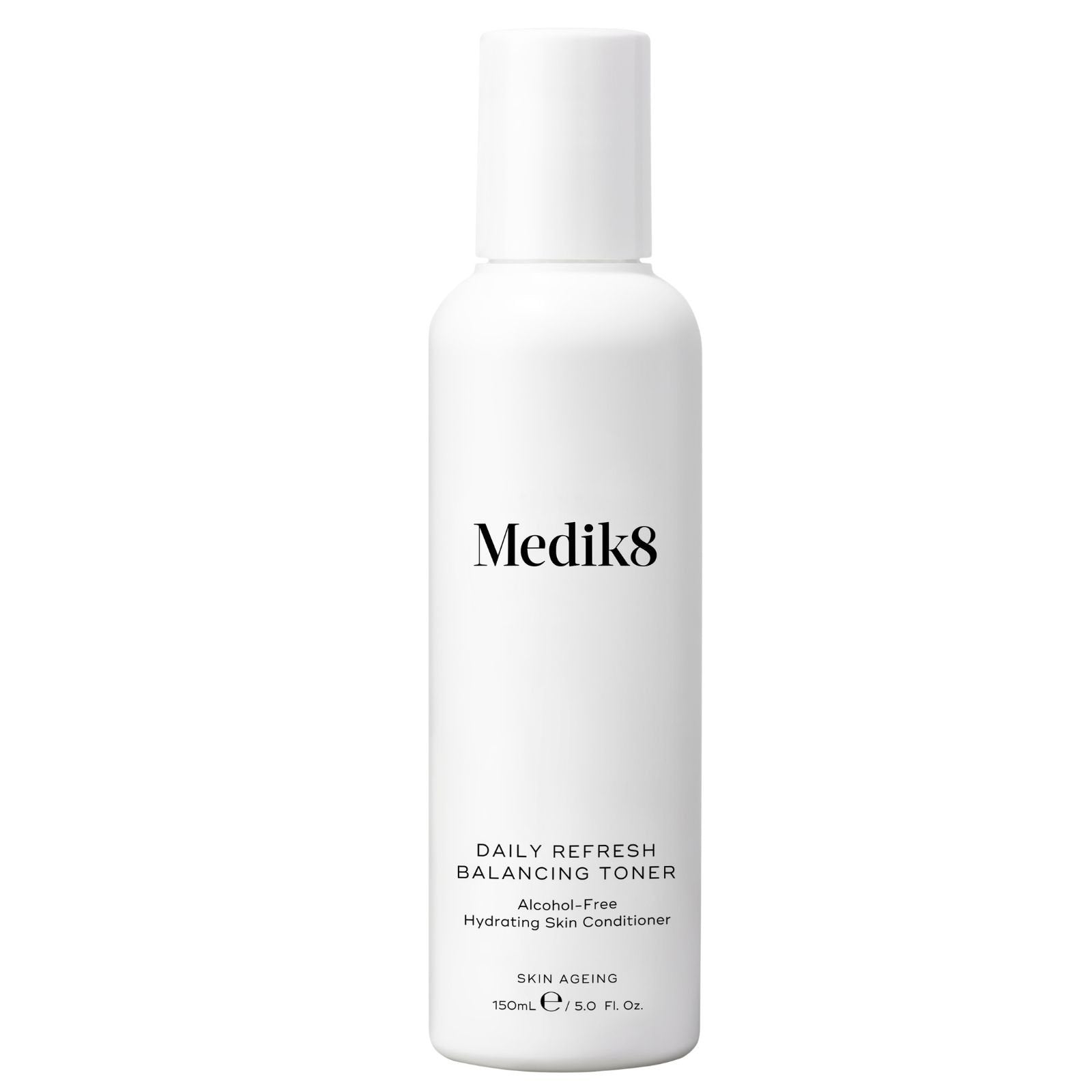 Daily Refresh Balancing Toner | 150ml