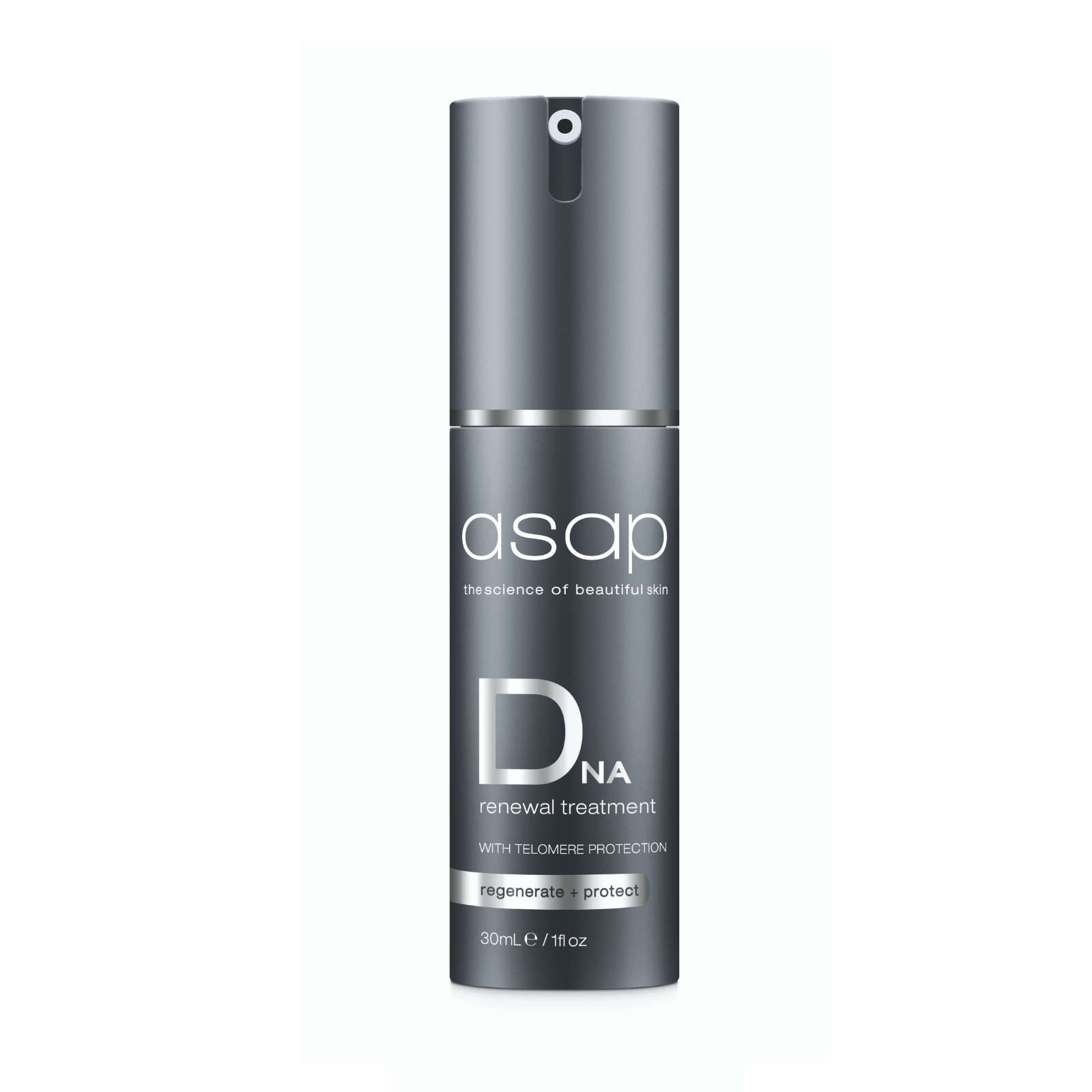 DNA Renewal Treatment | 30ml