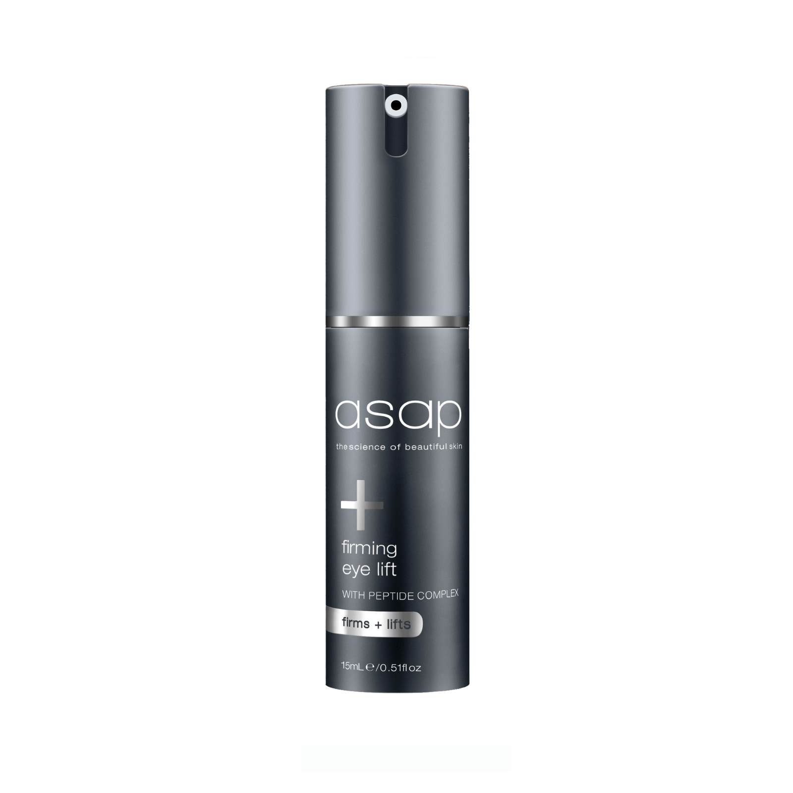 Firming Eye Lift | 15ml