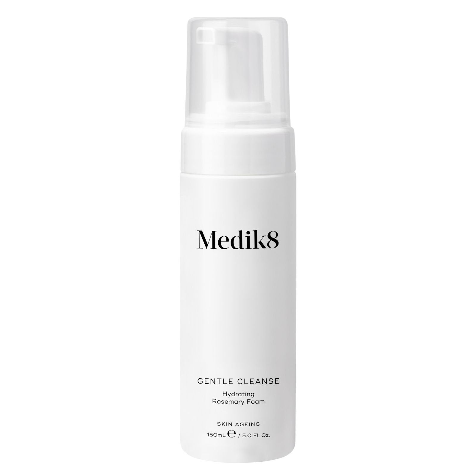 Gentle Cleanse | 150ml