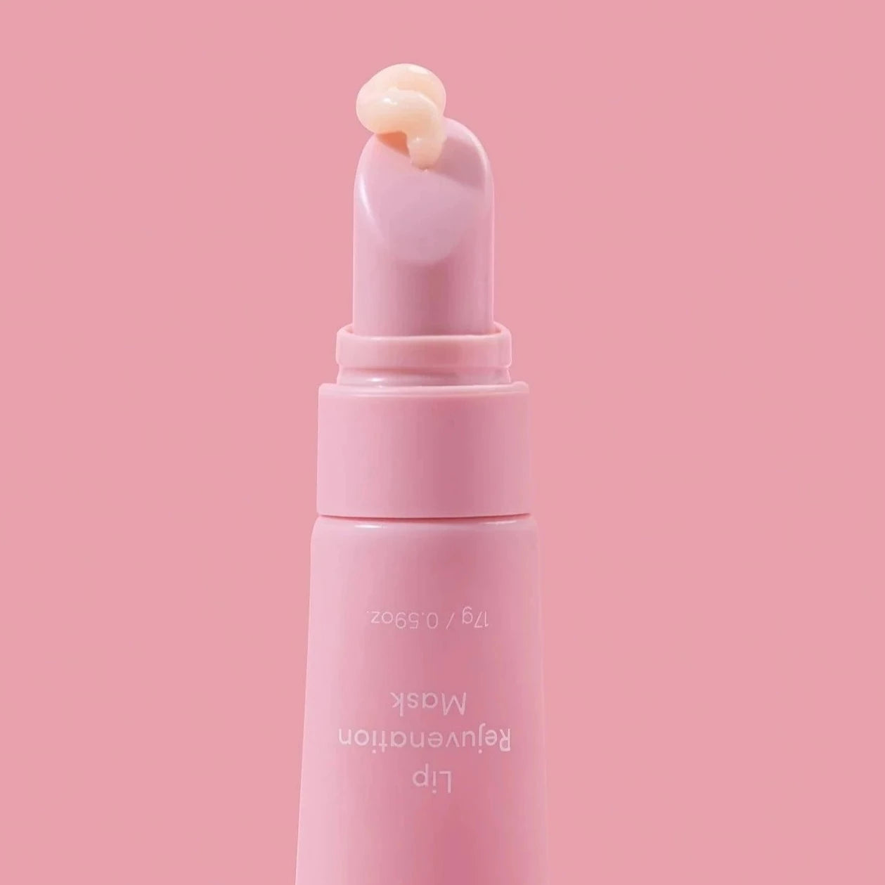 Lip Rejuvenation Mask | 17g