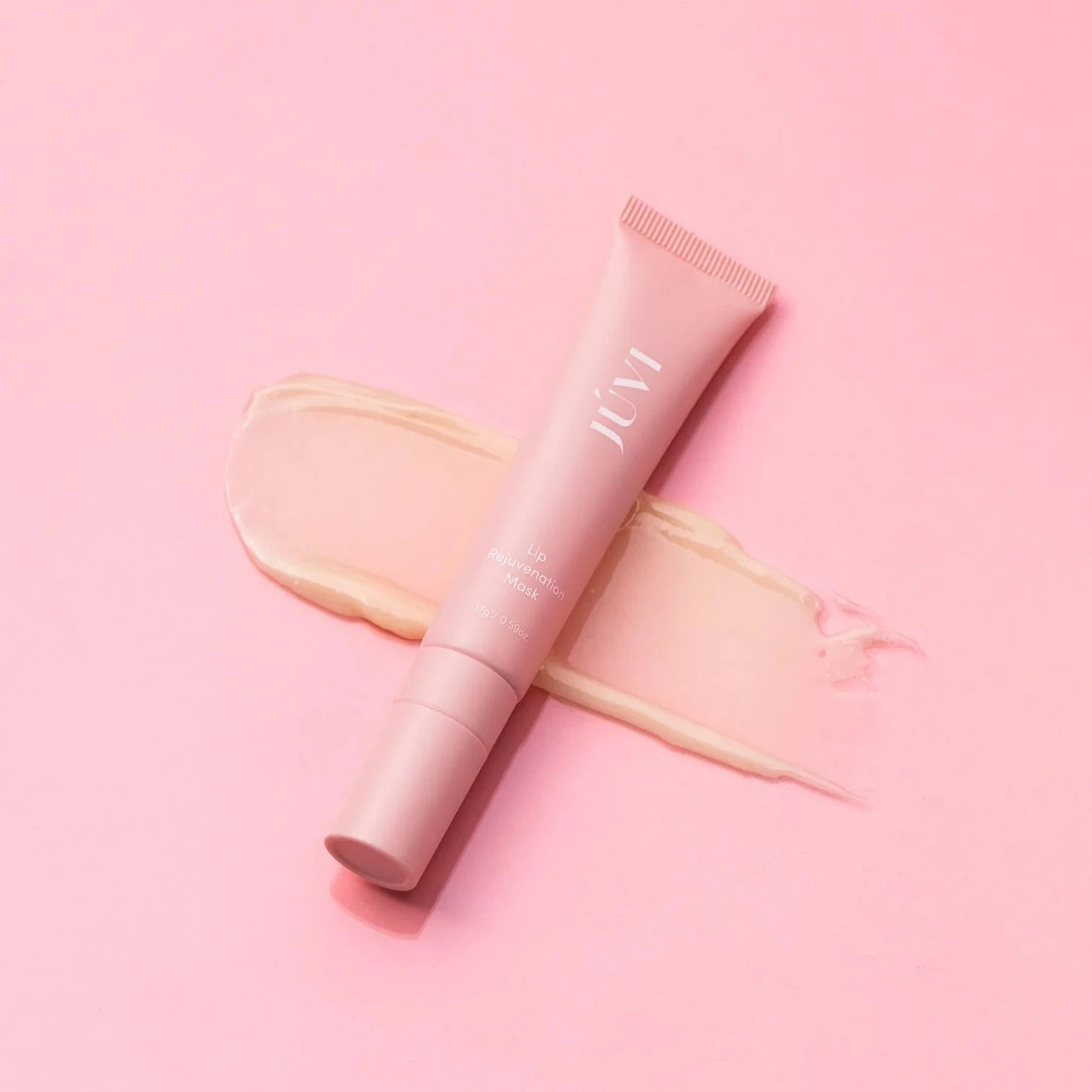 Lip Rejuvenation Mask | 17g