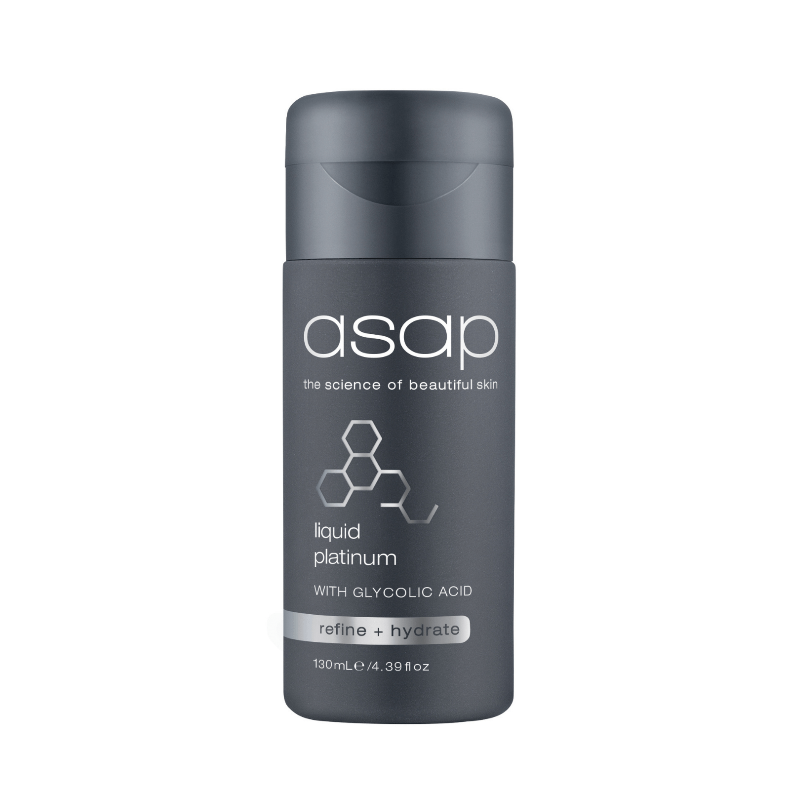 Liquid Platinum | 130ml
