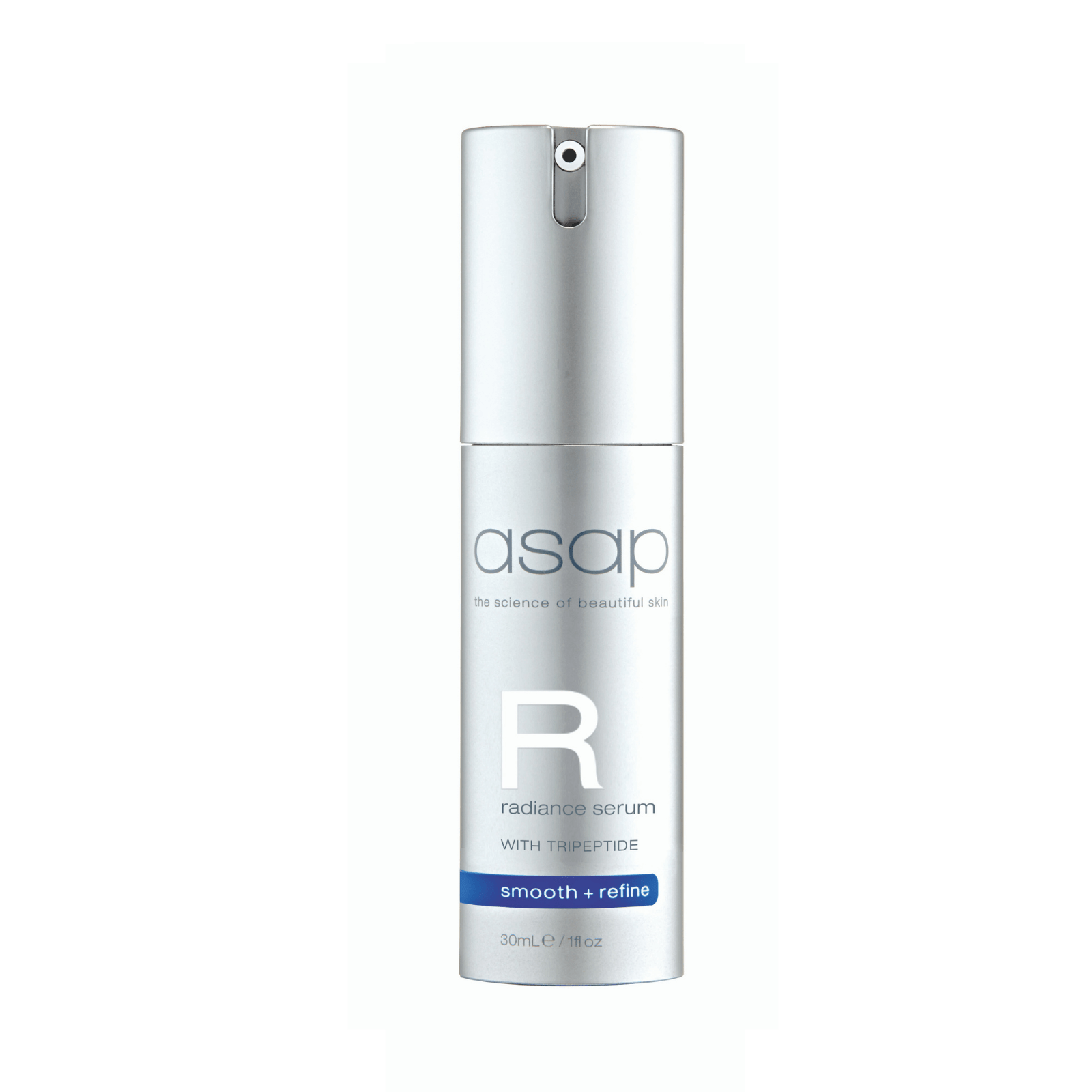 Radiance Serum | 30ml