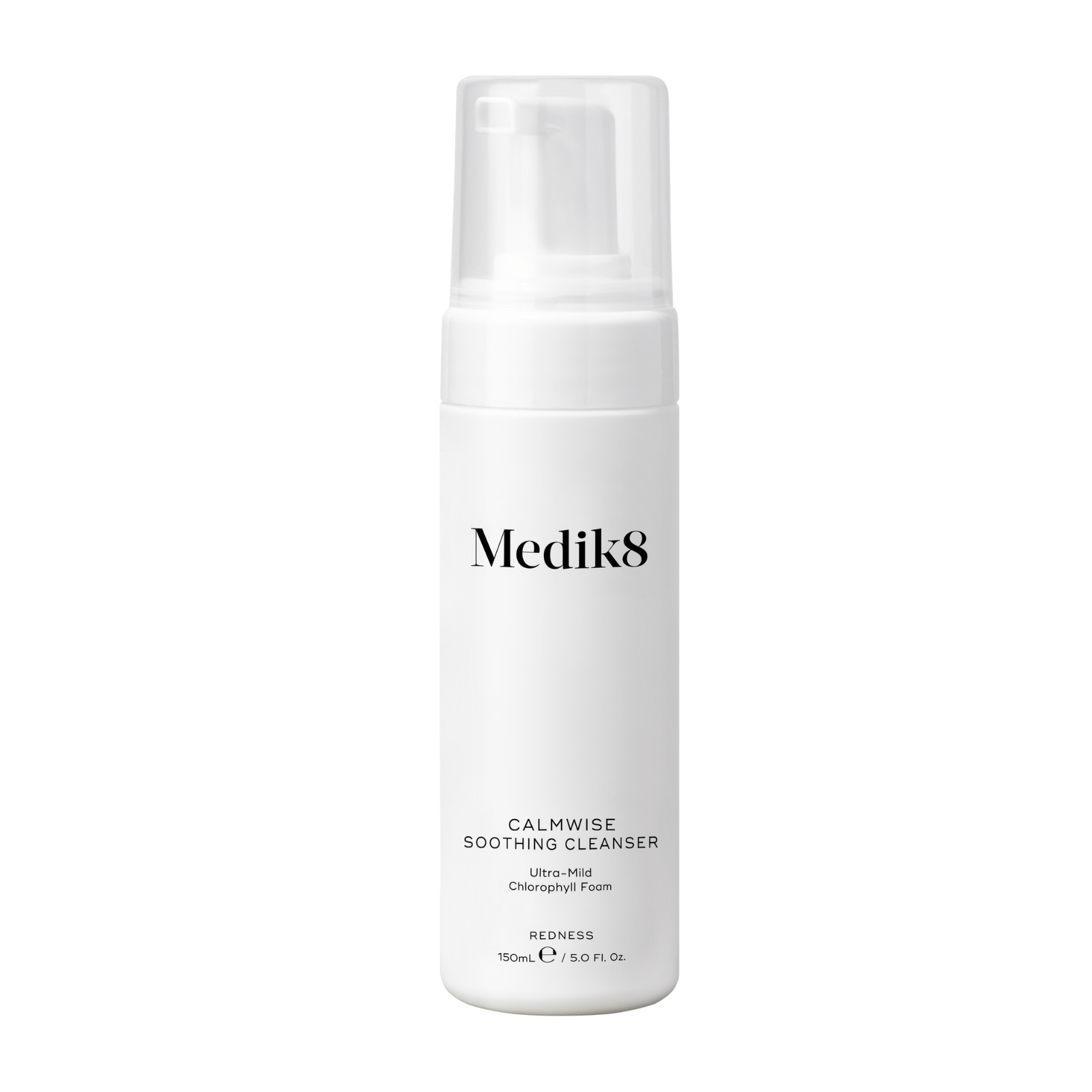 Calmwise Soothing Cleanser | 150ml