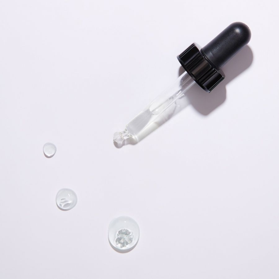 Intelligent Retinol 6TR | 15ml