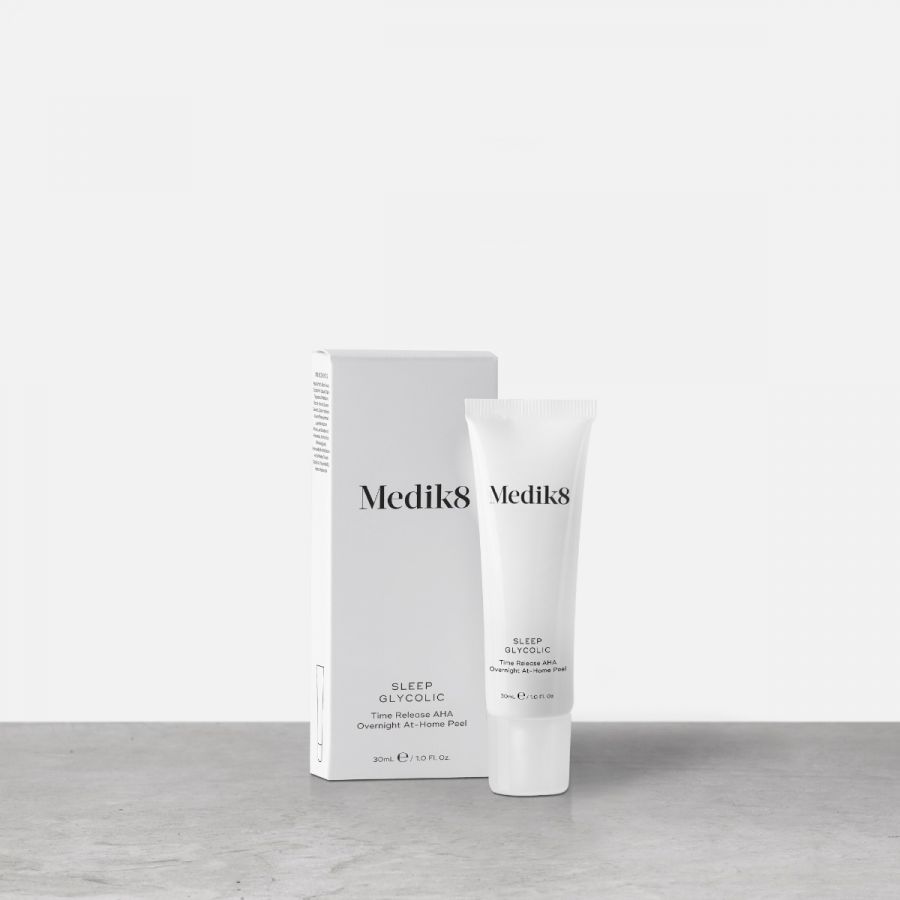 Sleep Glycolic | 30ml