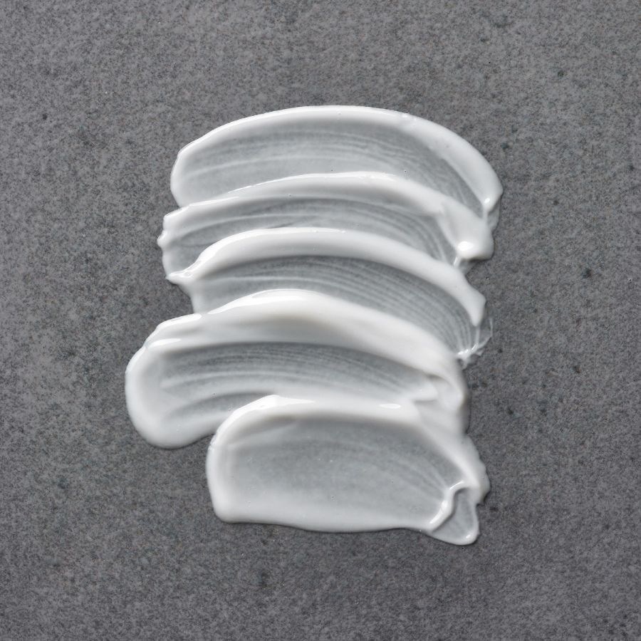 Physical Sunscreen SPF 50+ | 60ml