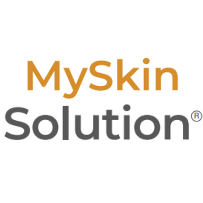 MySkinSolution® Kits by Dr. Jadoon