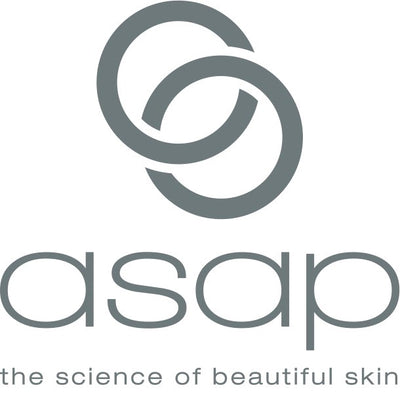 ASAP Skin Care | Premium Moisturiser & Face Wash Products