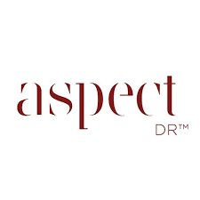 Aspect DR Skin Care | Moisturiser & Skincare for Sale
