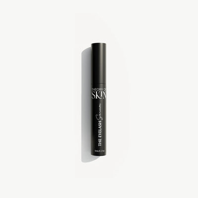 The Eyelash Serum