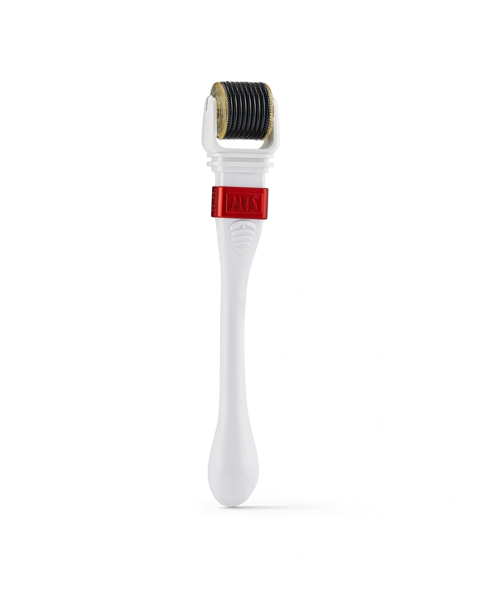 O Skin-Inject Derma Roller 0.25mm