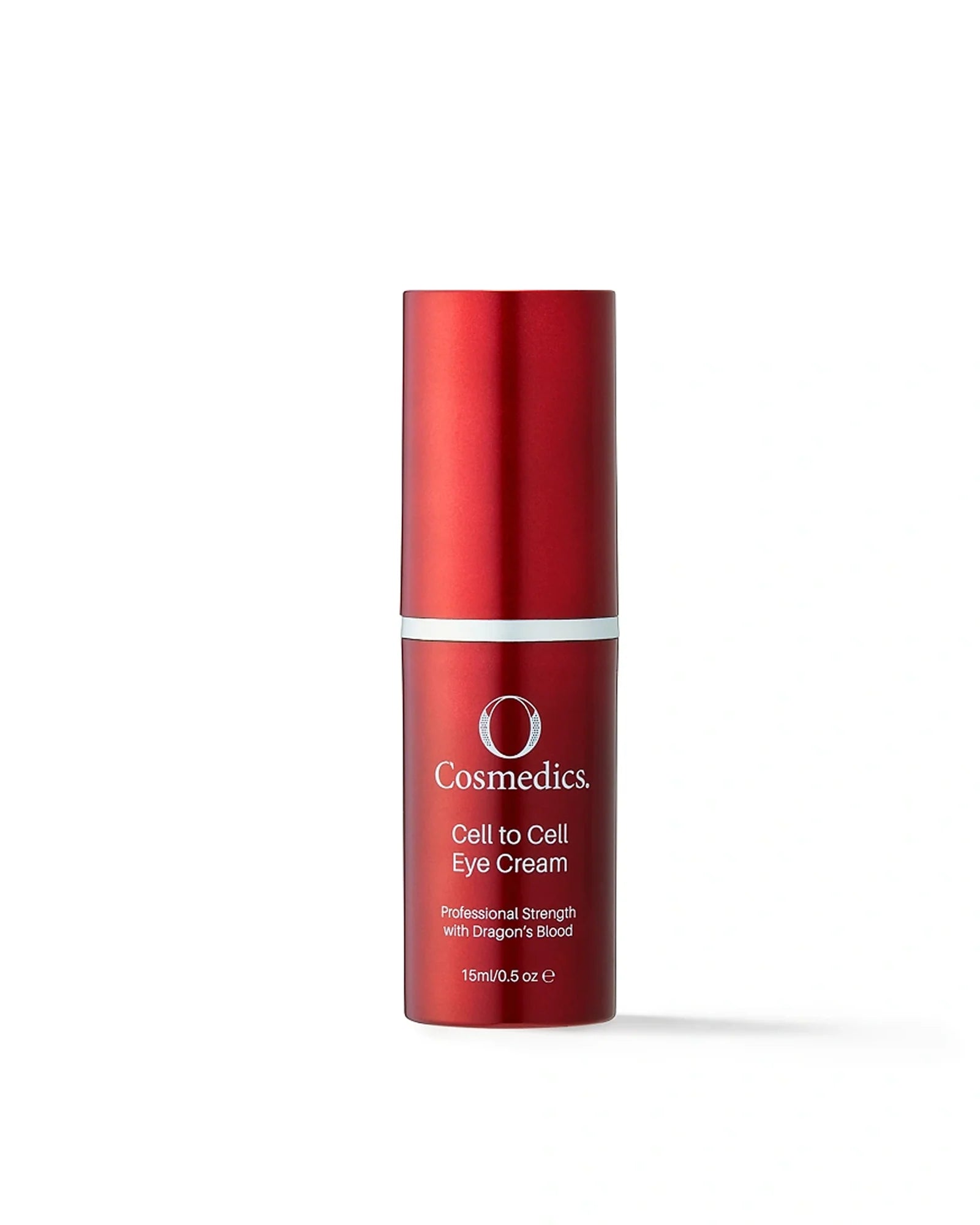 Cell to Cell Eye Cream 15ml