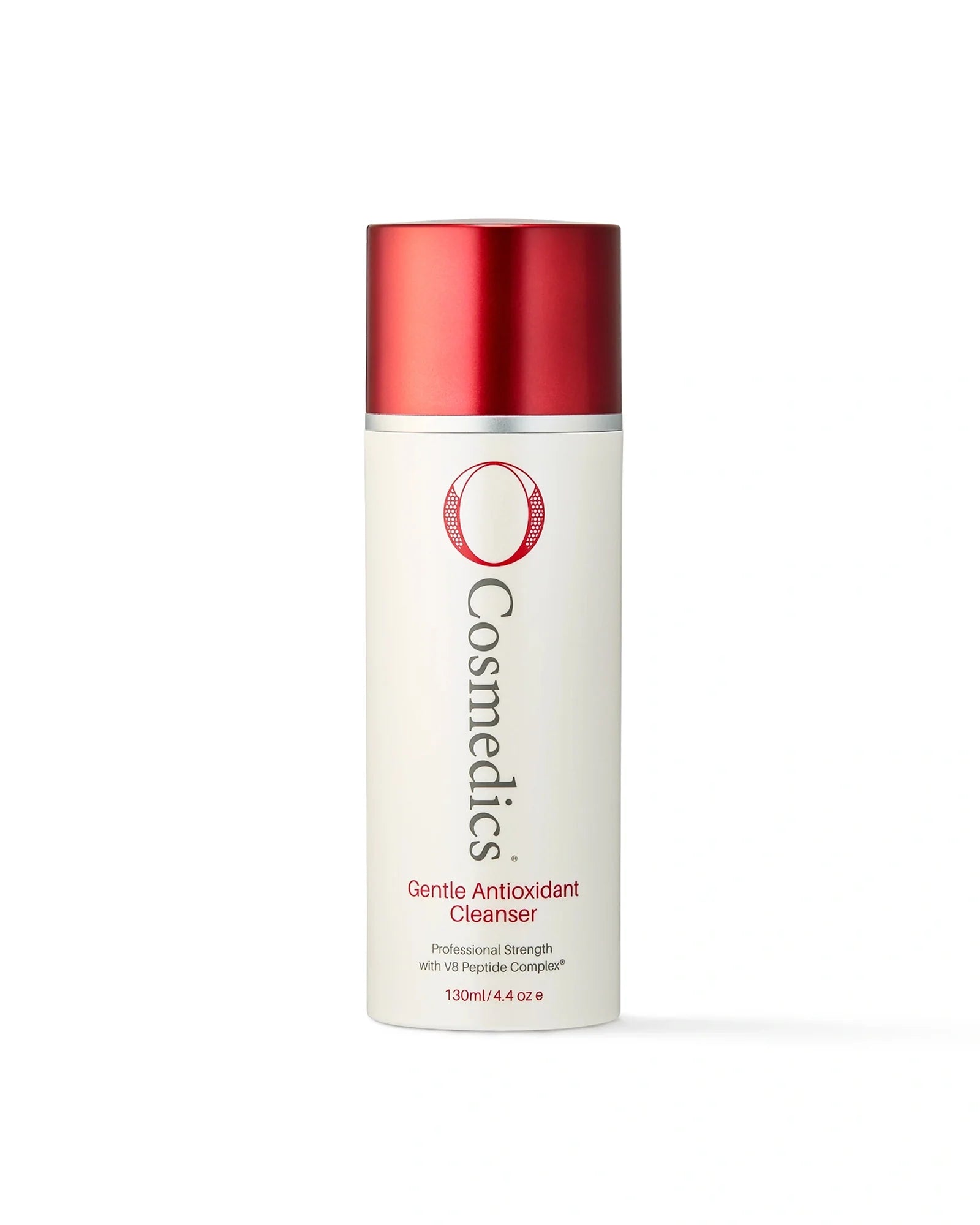 Gentle Antioxidant Cleanser 130ml