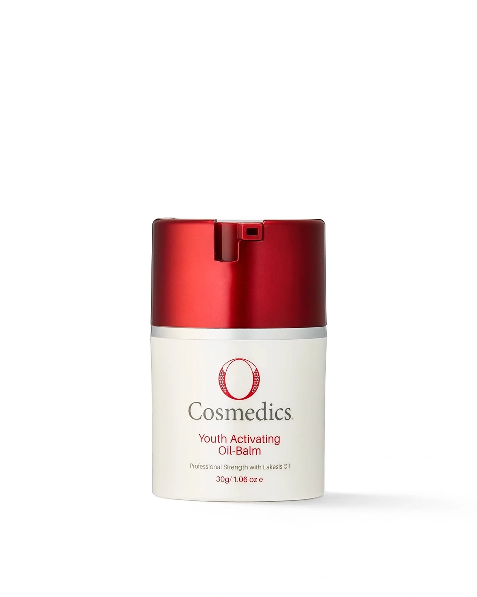 Youth Activating Oil-Balm 30g