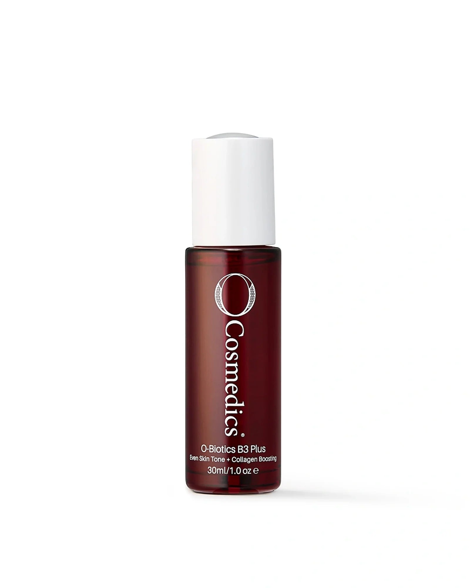 B3 Plus 30ml