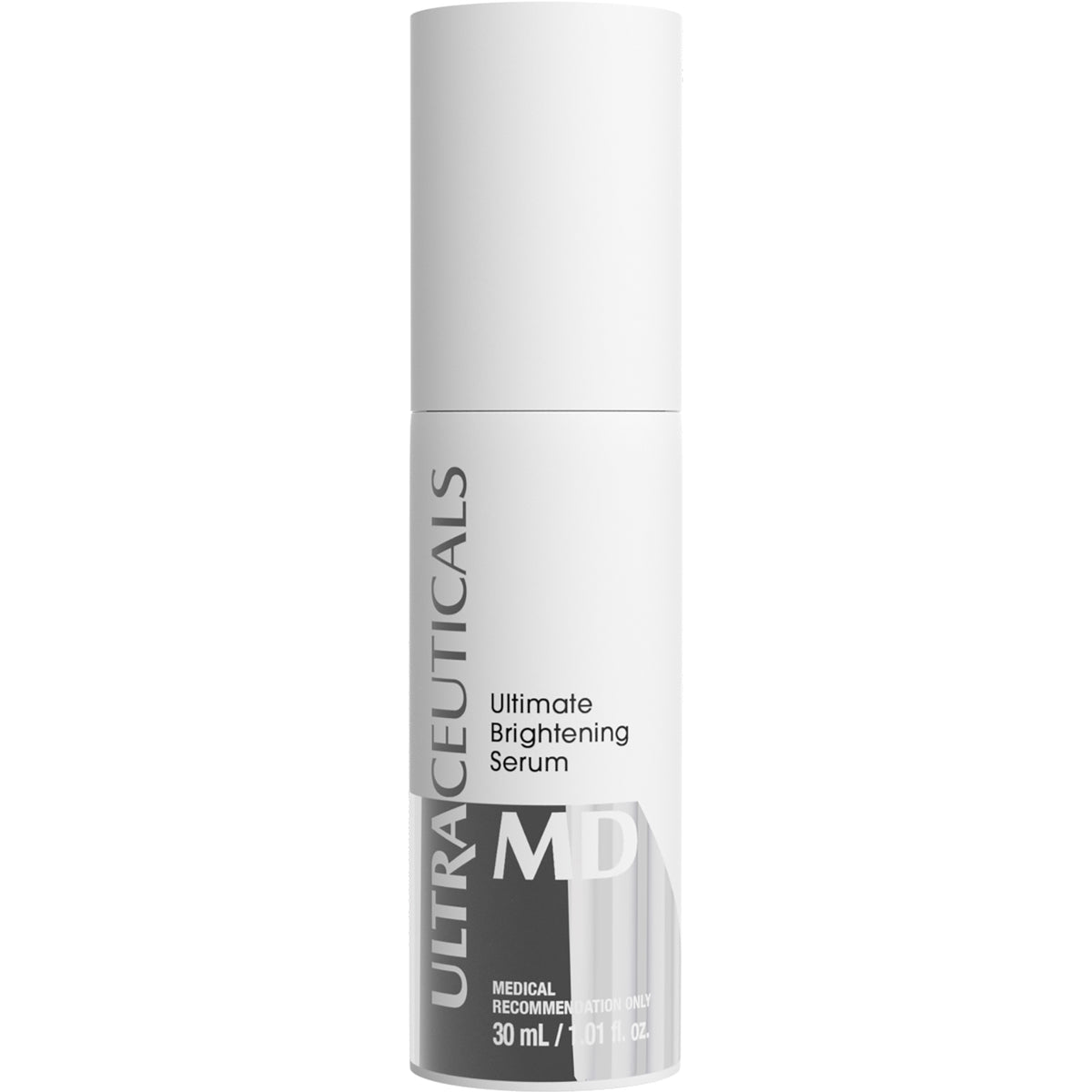 Ultimate Brightening Serum 30ml