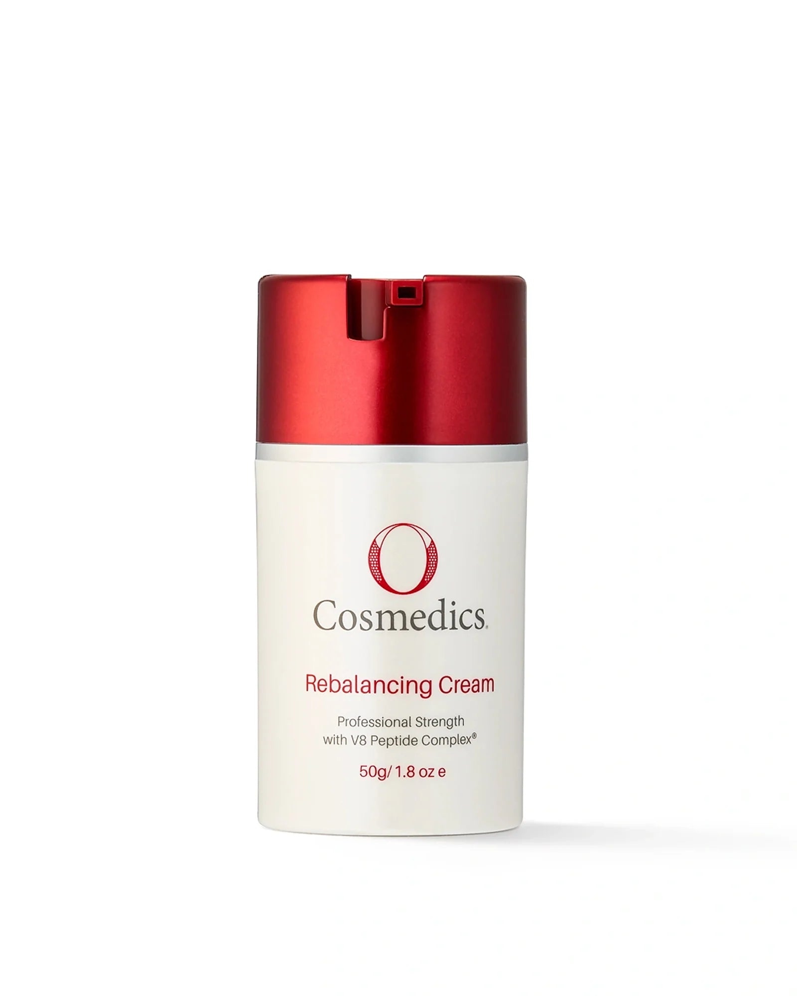 Rebalancing Cream 50g