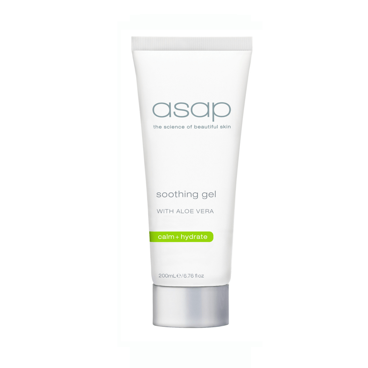 Soothing Gel | 200ml