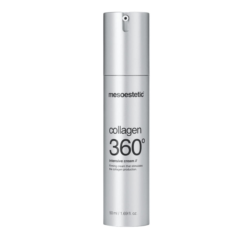 Collagen 360° - Intensive Cream | 50ml