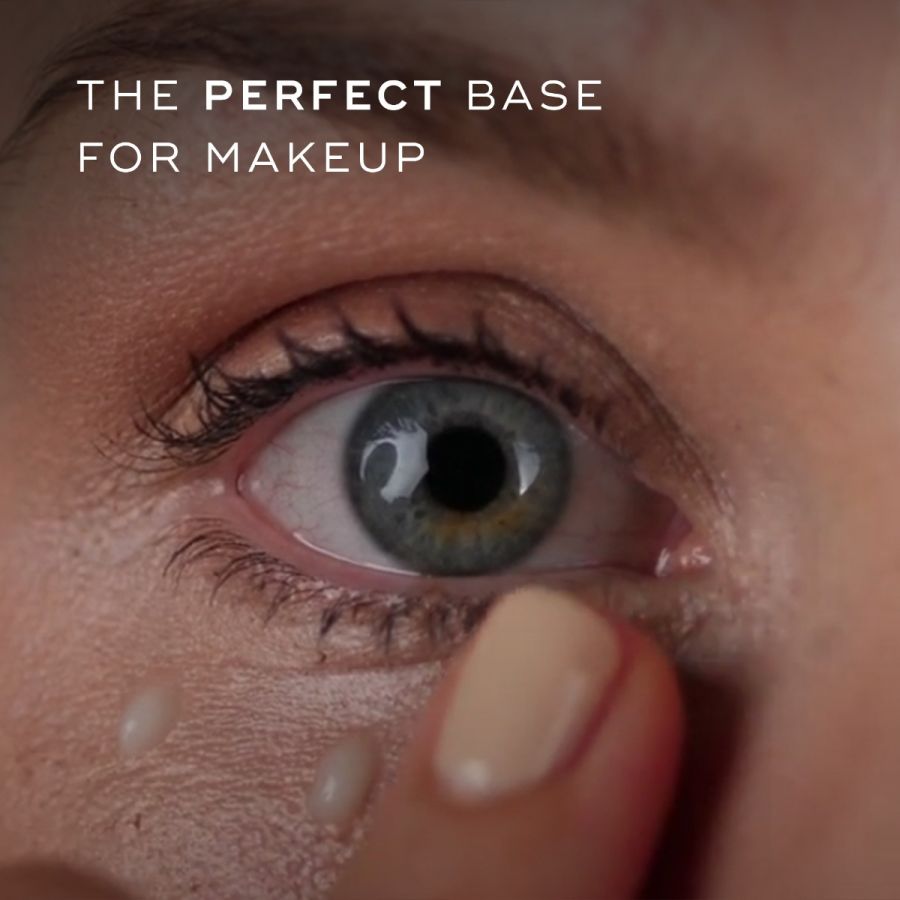 Eyelift™  Peptides | 15ml
